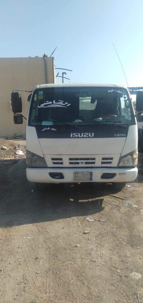 وايت ماء صغير للمنازل