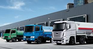 وايت مياه 6 طن في جنوب وشرق الرياض